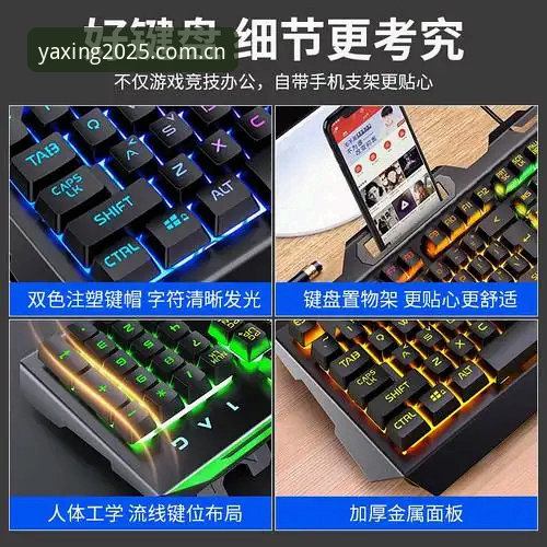亚星手机登录界面vs2025新版：用户该如何选择更稳定的入口？