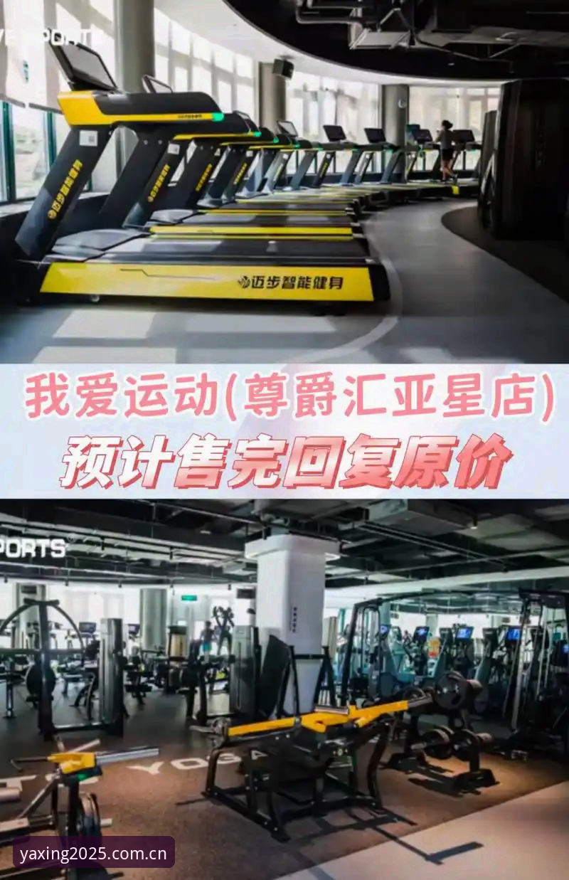 亚星娱乐平台2025新版全面评测：从下载到登录，新手一站式操作指南