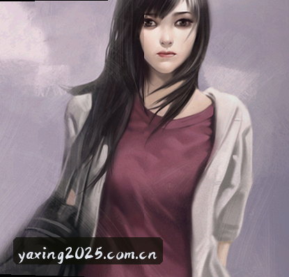 王强